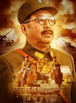 美女的尿口免费视频